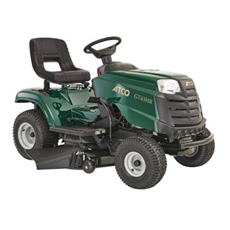 GT 43HR (2T1210447/AT2) spare parts